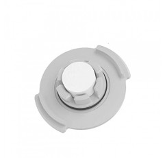 XIA 물 탱크 필터 요소 구성 요소 | SXLX01RR