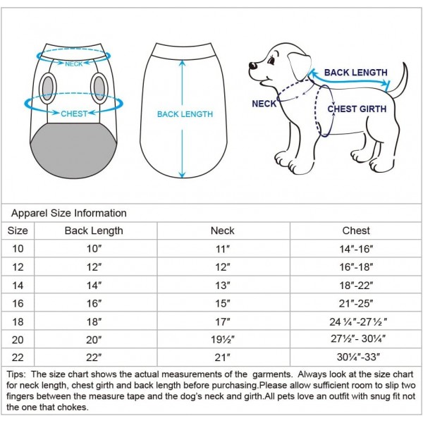 Blueberry Pet 2021 New Artisan Everyday Turtleneck Fair Isle 가을 겨울 풀오버 강아지 스웨터 베이지 등 길이 12 