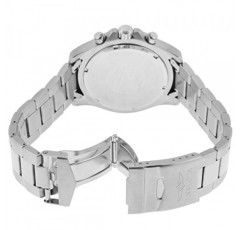 인빅타 프로 다이버 15205 남성용 시계 - 45mm