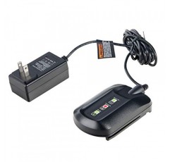 Worx 20V 리튬 배터리용 WA3742 충전기 WA3520 WA3525 WA3578, Cell9102 교체용 Worx 배터리 충전기 20V WA3732 WA3875 WA3881