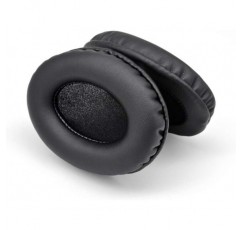 Philips Stretch O'Neil TR55LX 헤드폰 헤드셋 베개 이어 패드 폼 커버 컵과 호환되는 이어 패드