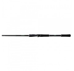 Shimano Inc. CURADO 75 XH CST A