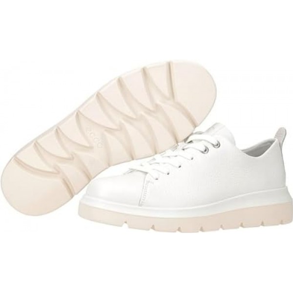 여기 Damen Nouvelle 신발이 있습니다