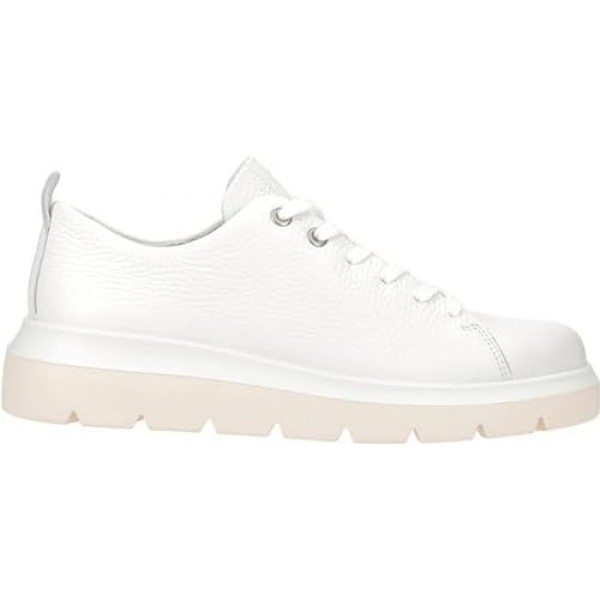 여기 Damen Nouvelle 신발이 있습니다