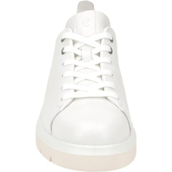 여기 Damen Nouvelle 신발이 있습니다