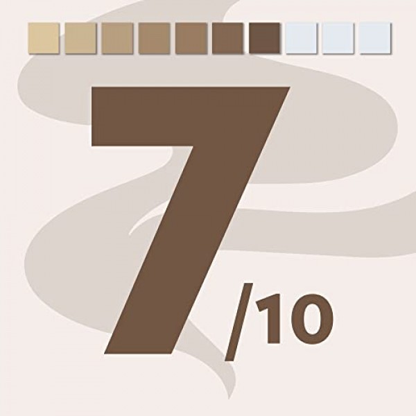 Lavazza Espresso Barista Gran Crema 홀빈 커피 블렌드, 미디엄 에스프레소 로스트, 오즈백(포장은 다를 수 있음) - 2.2 LB, 35.2 온스