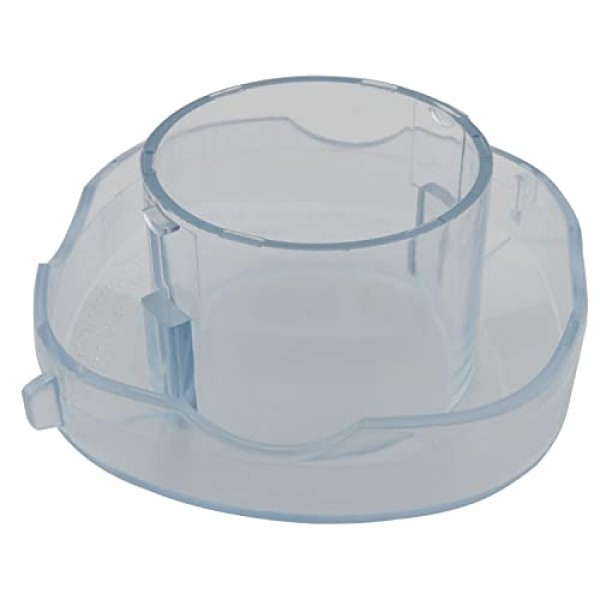 Vita-mix 64Oz 컨테이너용 뚜껑 플러그 CHENJIN 블렌더 액세서리 음료 기계 교체 2단, Vita Prep, Vita Prep 3, Xl 하이 프로파일 64온스 컨테이너