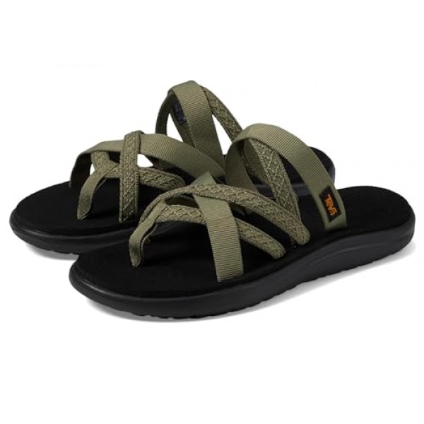 Teva 여성용 Voya Zillesa 샌들