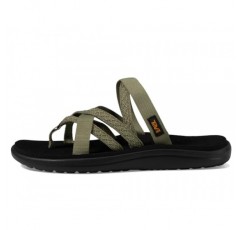 Teva 여성용 Voya Zillesa 샌들