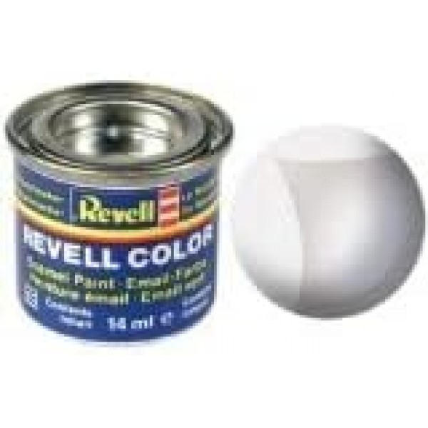 Revell Emailcolor 페인트 범위 32xxx 10개입 14ml 캔 - 직접 선택; 단일 구매보다 저렴 - 배송 기간 내 24시간 보증