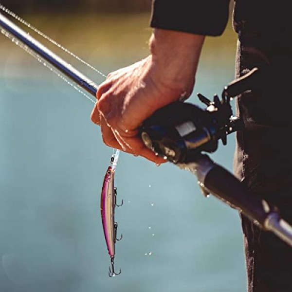 다이와 디아와 Sp Dspm