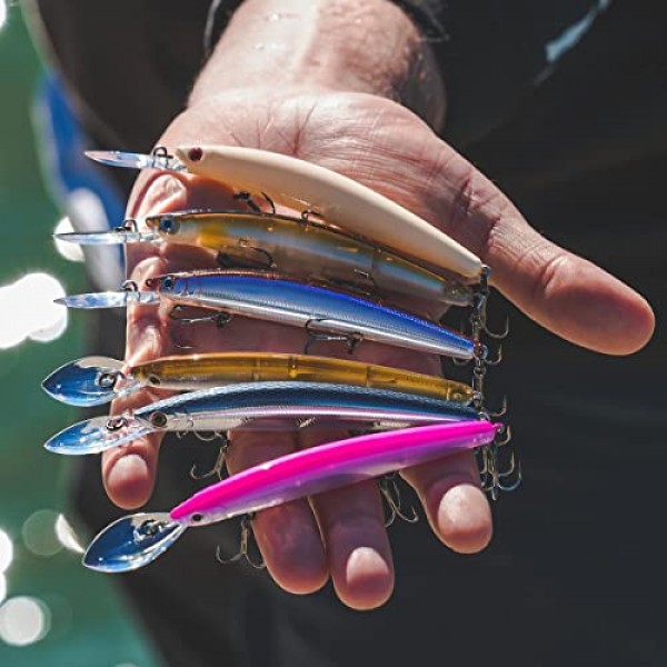 다이와 디아와 Sp Dspm