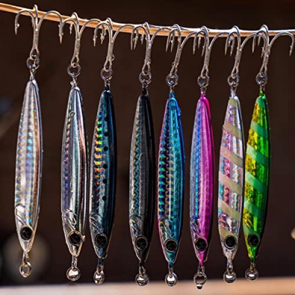 다이와 디아와 Sp Dspm