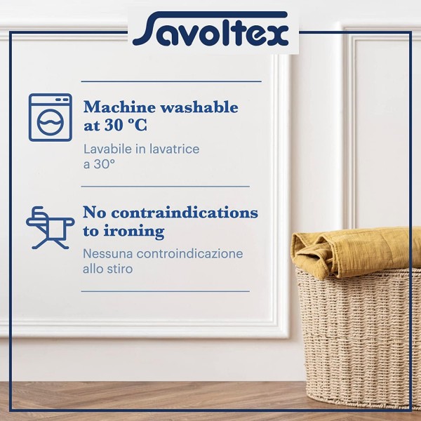 PENSIERI DELICATI 침구 세트 싱글 면 100%, 싱글 90x200 베이스시트, 커버시트, 베갯잇 1개 포함, Made in Italy, 그레이 키튼 Fantasy SINGLE BED 그레이 키튼