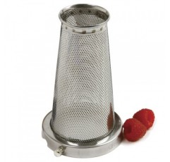 1991 Sauce Master II용 Norpro 베리 스크린