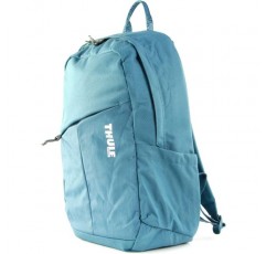 Thule Unisex Notus 백팩 Tagesrucksack 20 Aegean Blue
