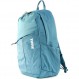 Thule Unisex Notus 백팩 Tagesrucksack 20 Aegean Blue