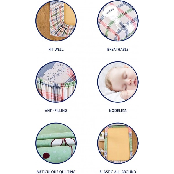 Loussied Kids Boys 장착 시트 공룡 장착 시트 십대 소녀 만화 동물 디노 패턴 상자 봄 침대 시트 90x200cm 슈퍼 소프트 마이크로 화이버 공룡 침대 시트 다채로운 여러 가지 