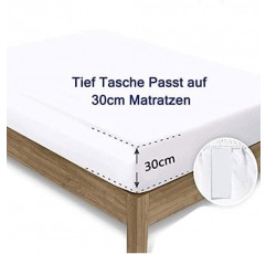 Loussied Kids Boys 장착 시트 공룡 장착 시트 십대 소녀 만화 동물 디노 패턴 상자 봄 침대 시트 90x200cm 슈퍼 소프트 마이크로 화이버 공룡 침대 시트 다채로운 여러 가지 