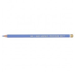 KOH-I-NOOR Artists 색연필 - 3800 Montain Blue, 12개입