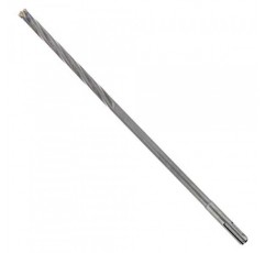 Diablo 3/8인치 x 12인치 SDS-Plus 철근 절단기