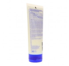 Aveda A1K7010000 브릴리언트 컨디셔너 200ml 200ml (1팩)