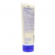 Aveda A1K7010000 브릴리언트 컨디셔너 200ml 200ml (1팩)
