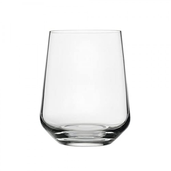 iittala 1008565 에센스 텀블러 페어세트(2개)
