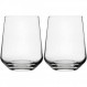 iittala 1008565 에센스 텀블러 페어세트(2개)
