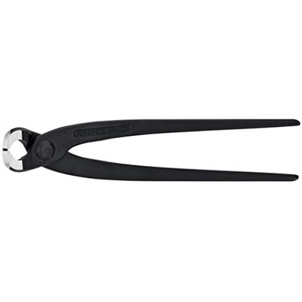 Knipex - 콘크리트 니퍼(9900220K12)