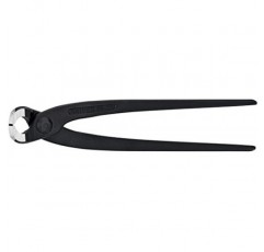 Knipex - 콘크리트 니퍼(9900220K12)