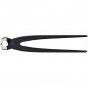 Knipex - 콘크리트 니퍼(9900220K12)