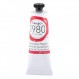 감블린 1980 오일 퀸 마젠타 37Ml