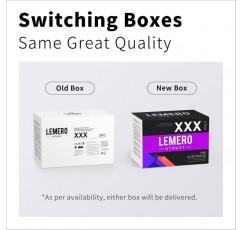 LEMEROUtrust PG-540XL CL-541XL Pixma TS5150 MG4250 MX455 MG3150 MG3250 MG3550 MG4150 MG4250 MX375 MX395551MX435 프린터와 호환되는 재생산 잉크 카트리지