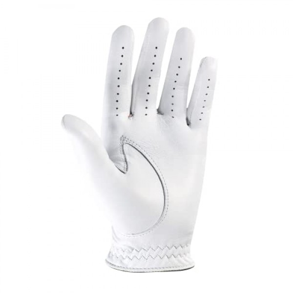 FootJoy 여성용 StaSof 골프 장갑