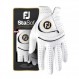 FootJoy 여성용 StaSof 골프 장갑