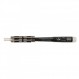 Wiha 75093 16피스 ​​시스템 4 ESD 슬롯형, 필립스 및 Torx 마이크로 비트 세트
