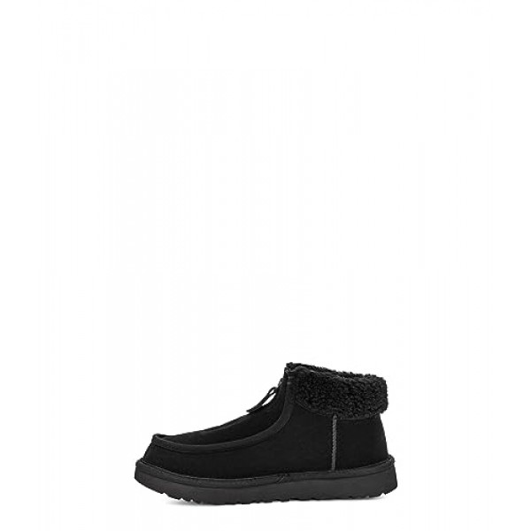 UGG Funkarra 여성용 부츠