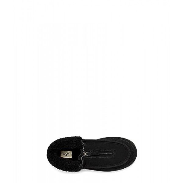 UGG Funkarra 여성용 부츠