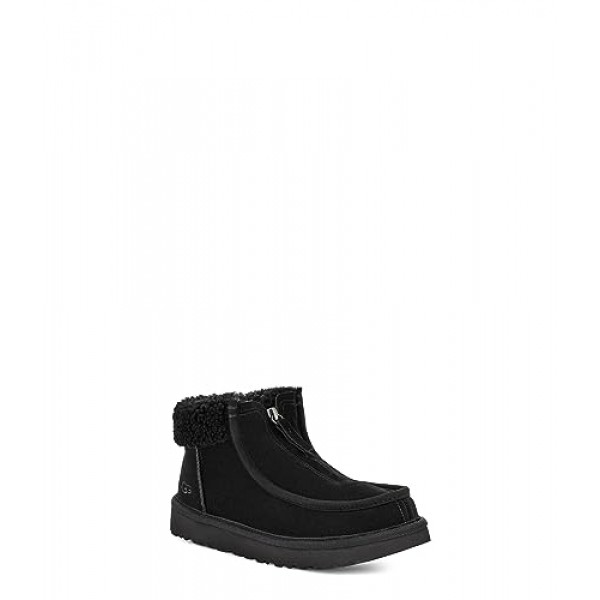 UGG Funkarra 여성용 부츠