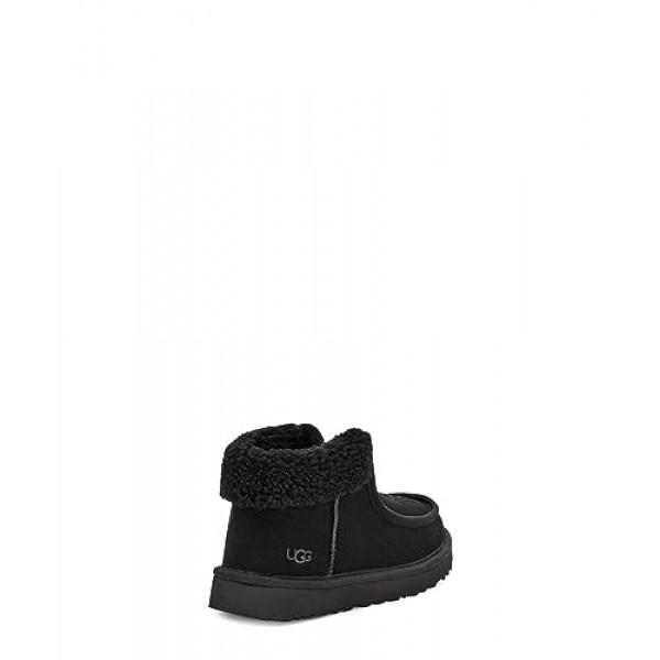UGG Funkarra 여성용 부츠