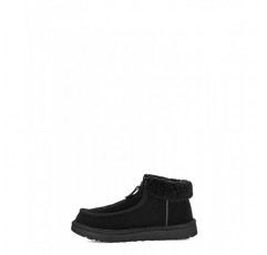 UGG Funkarra 여성용 부츠