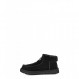 UGG Funkarra 여성용 부츠