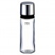 아스벨(Asvel) Forma HG Condiment Container, 큰, clear