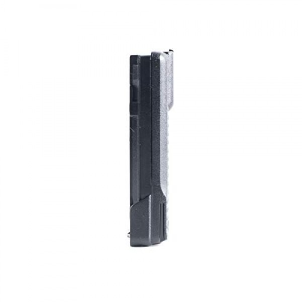 Motorola Solutions PMNN4493A IMPRES 3000mAh 리튬 이온 배터리