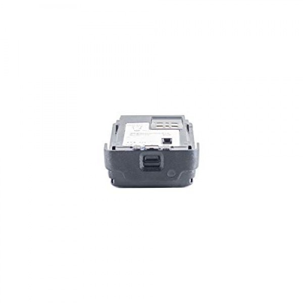Motorola Solutions PMNN4493A IMPRES 3000mAh 리튬 이온 배터리