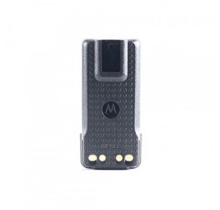 Motorola Solutions PMNN4493A IMPRES 3000mAh 리튬 이온 배터리