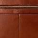 Fossil 여성용 피오나 크로스바디, 30.1752 cm x 6.985 cm x 25.0952 cm 브라운