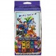 WizKids DC Dice Masters: Justice League: 스타터 세트