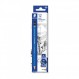 Staedtler Mars Lumograph 2H 흑연 아트 드로잉 연필, 미디엄 하드, 파손 방지 접착 리드, 12 팩, 100-2H